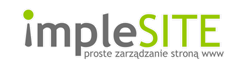 impleSITE.pl